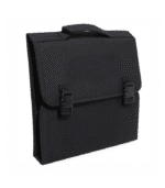 Estuche para Bolígrafos