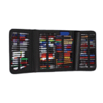 Estuche para Bolígrafos - Imagen 2