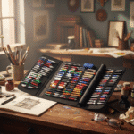 Estuche para Bolígrafos - Imagen 3