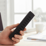 Estuche Window Flat para un Bolígrafo - Imagen 4