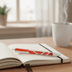 Bolígrafo Hooper - Imagen 6