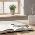 Bolígrafo Warhol - Imagen 6