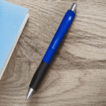 Bolígrafo Fiori - Imagen 6