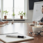 Bolígrafo Monet - Imagen 4