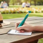 Bolígrafo Doctors - Imagen 7