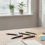 Bolígrafo Tintoretto - Imagen 7