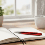 Bolígrafo Alken - Imagen 5