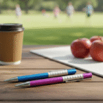 Bolígrafo Alfaro - Imagen 3