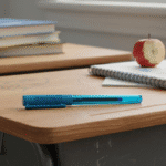 Bolígrafo Millet - Imagen 6