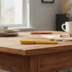 Bolígrafo Battista - Imagen 6