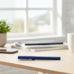 Bolígrafo Palmer - Imagen 5