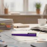 Bolígrafo Caravagio - Imagen 7