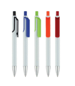 Bolígrafo Cuevas - Imagen 6