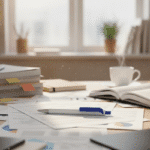 Bolígrafo Cuevas - Imagen 7