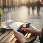 Bolígrafo Spiner - Imagen 6