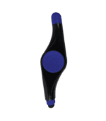 Bolígrafo Spiner - Imagen 2