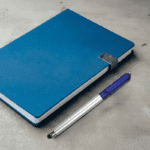 Bolígrafo Kruger - Imagen 7