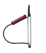 Bolígrafo Kruger - Imagen 6