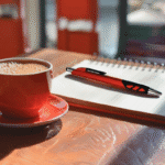 Bolígrafo Canova - Imagen 7