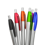 Bolígrafo Kapor - Imagen 7