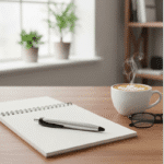 Bolígrafo Bavari - Imagen 6