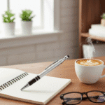 Bolígrafo Dupré - Imagen 7