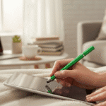 Bolígrafo Tuché - Imagen 6