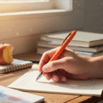 Bolígrafo Dyck - Imagen 6