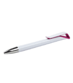 Bolígrafo Tiepolo - Imagen 7