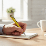 Bolígrafo Sorolla - Imagen 6