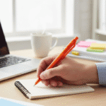 Bolígrafo Tiziano - Imagen 5