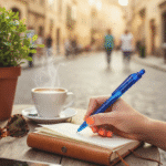 Bolígrafo Tiziano - Imagen 6