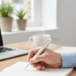 Bolígrafo Gibrán - Imagen 6