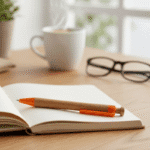 Bolígrafo Bamboo - Imagen 6