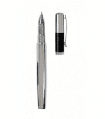 Set Bolígrafos Klee