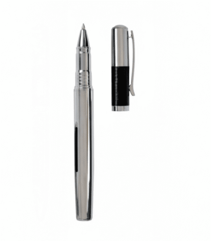 Set Bolígrafos Klee