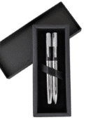 Set Bolígrafos Klee - Imagen 4