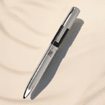 Set Bolígrafos Klee - Imagen 5