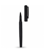 Set Bolígrafos Degraaf