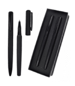 Set Bolígrafos Degraaf - Imagen 3