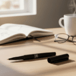 Set Bolígrafos Degraaf - Imagen 4