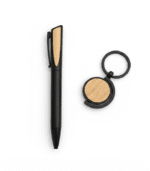 Set Bolígrafo Pissarro