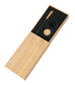 Set Bolígrafo Pissarro - Imagen 2