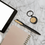 Set Bolígrafo Pissarro - Imagen 3