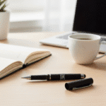 Bolígrafo Bosco - Imagen 4