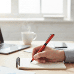 Bolígrafo Enzo - Imagen 5