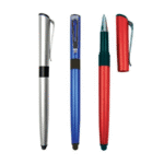 Bolígrafo Enzo - Imagen 4