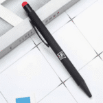 Bolígrafo Kandinsky - Imagen 5