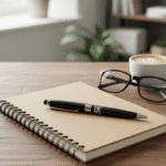 Bolígrafo Marc - Imagen 3