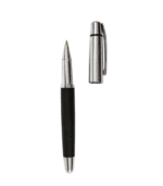 Bolígrafo Turner - Imagen 2